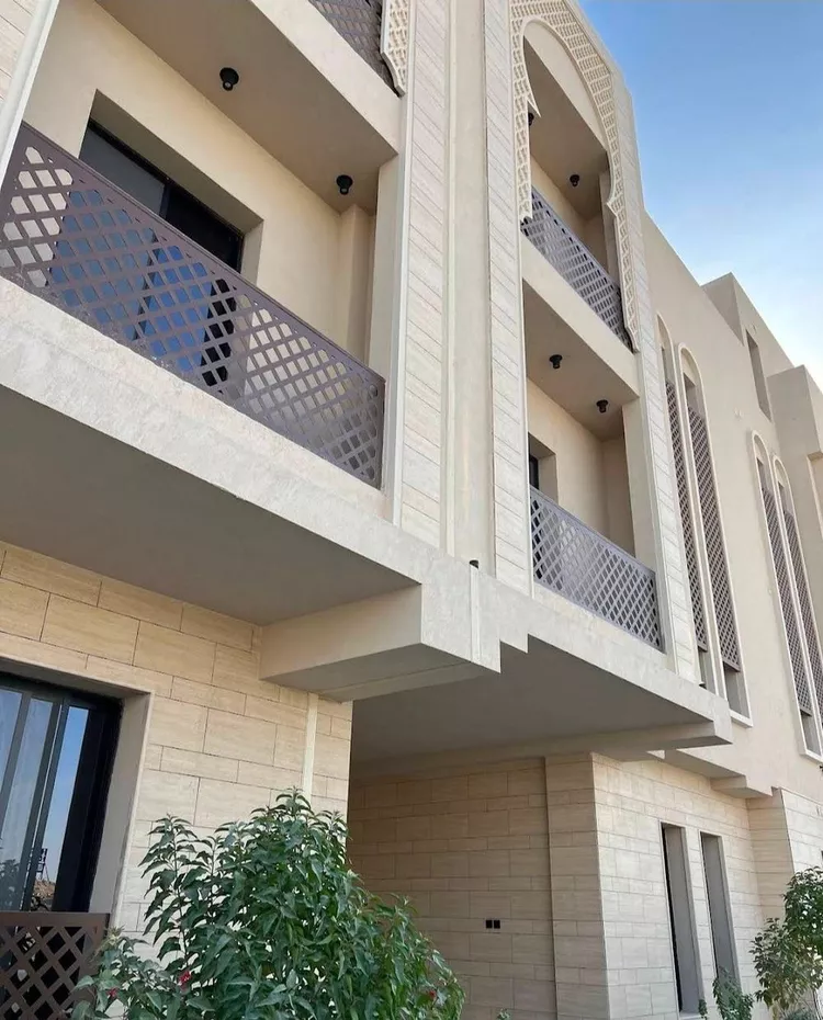 شقة للإيجار في شارع الحارث بن عبدالرحمن, حي النرجس, مدينة الرياض, منطقة الرياض