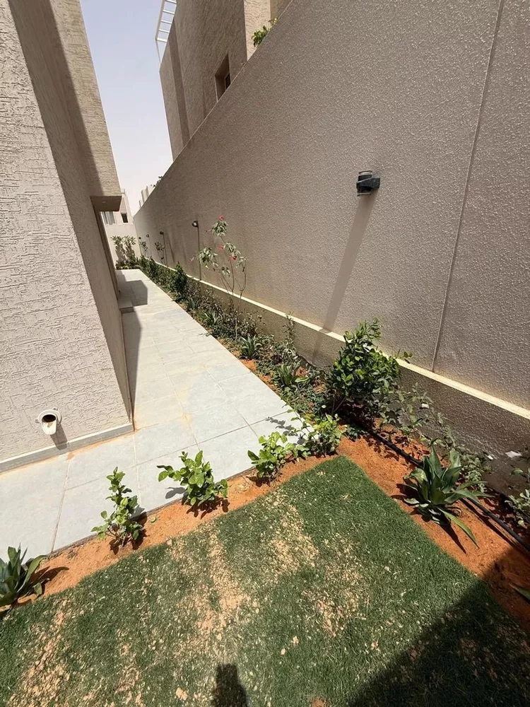 Villa for Rent in Riyadh Al Arid صورة 5