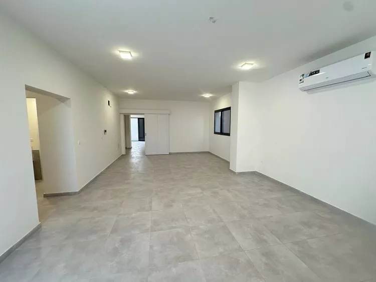 Villa for Rent in Riyadh An Narjis صورة 4