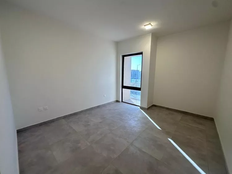 Villa for Rent in Riyadh An Narjis 12