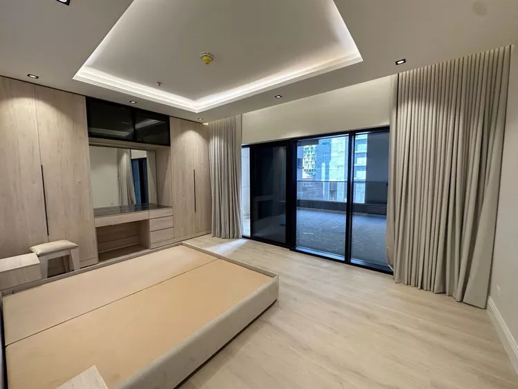 Apartment for Rent in Riyadh As Sahafah 7