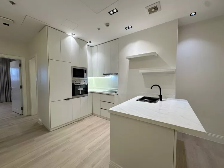 Apartment for Rent in Riyadh As Sahafah 15