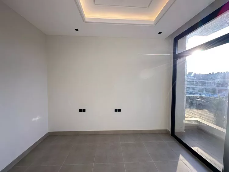 شقة للإيجار في شارع القصر, حي العارض, مدينة الرياض, منطقة الرياض صورة 4