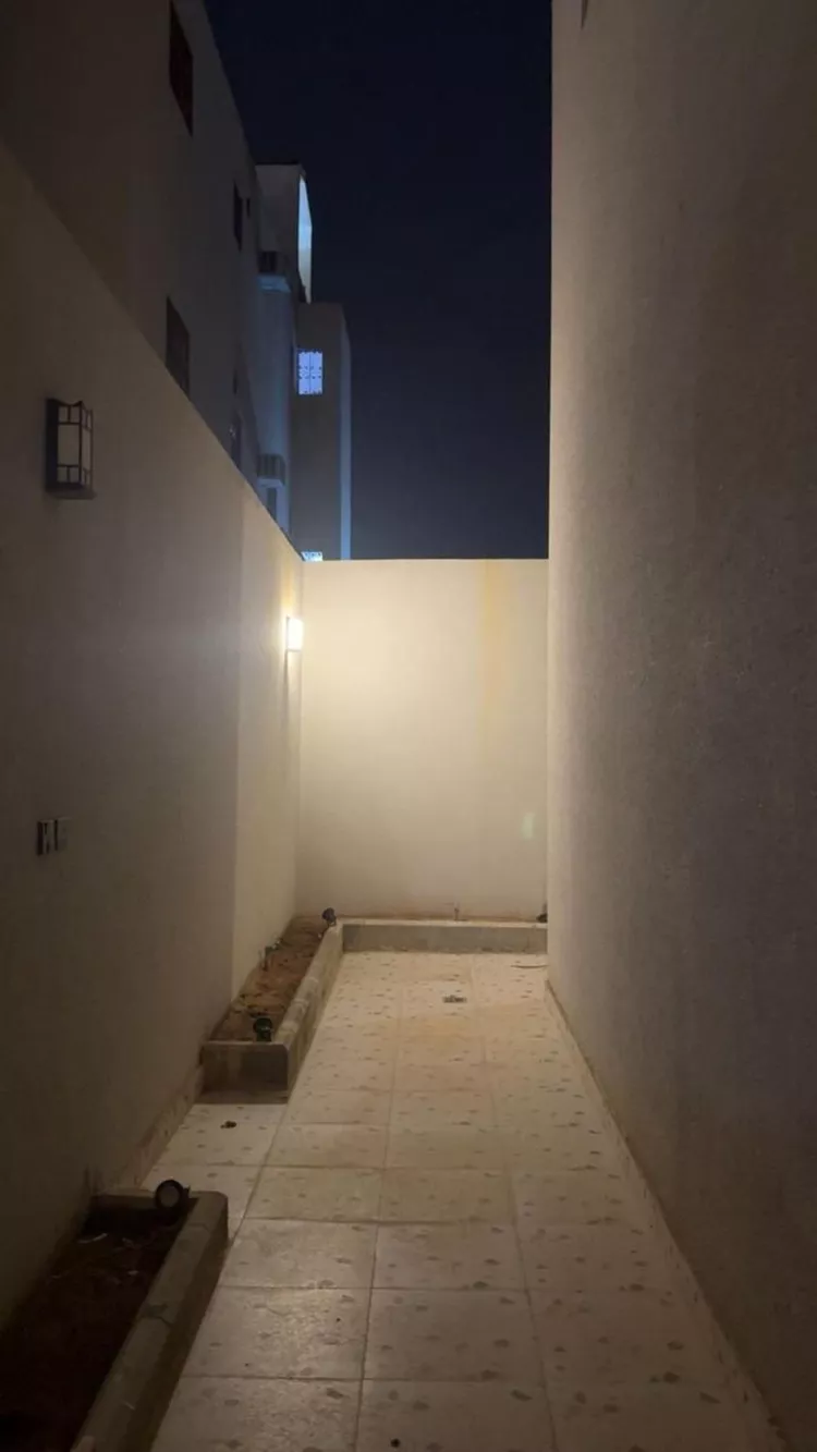 شقة للإيجار في شارع الجوابره, حي ظهرة لبن, مدينة الرياض, منطقة الرياض 10