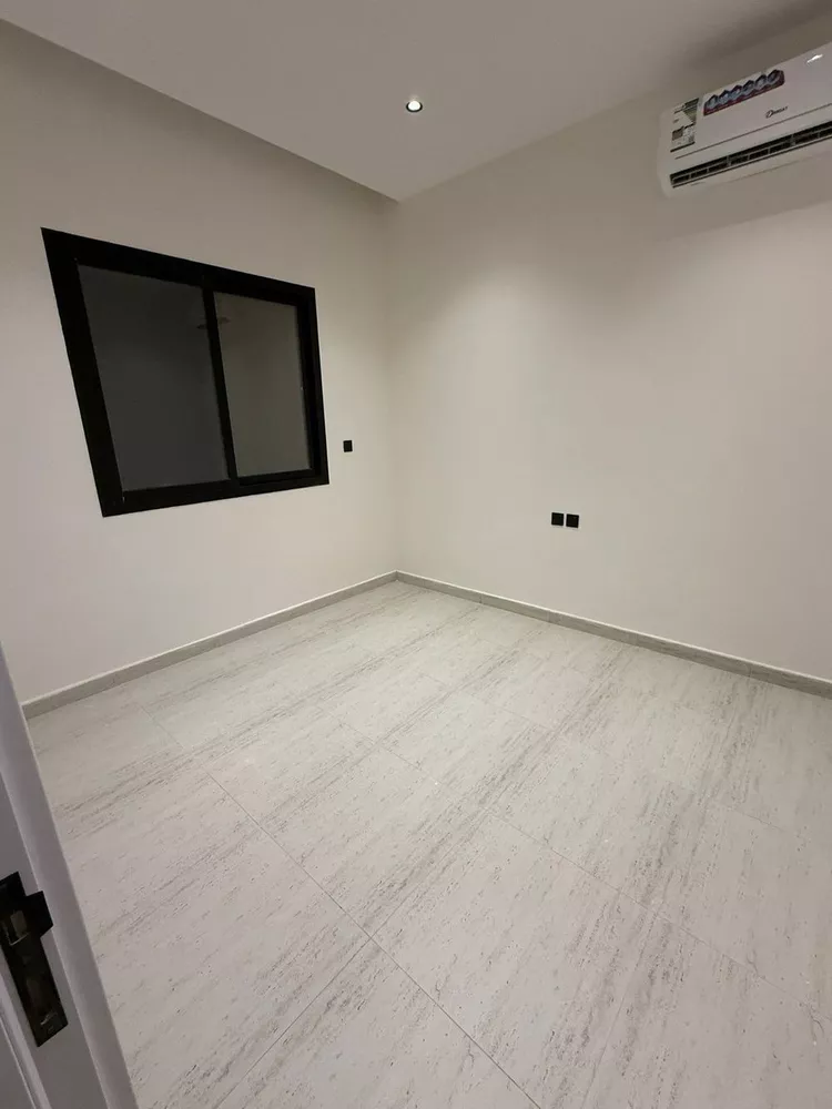 دور للإيجار في حي المرجان, مدينة الرياض, منطقة الرياض صورة 4