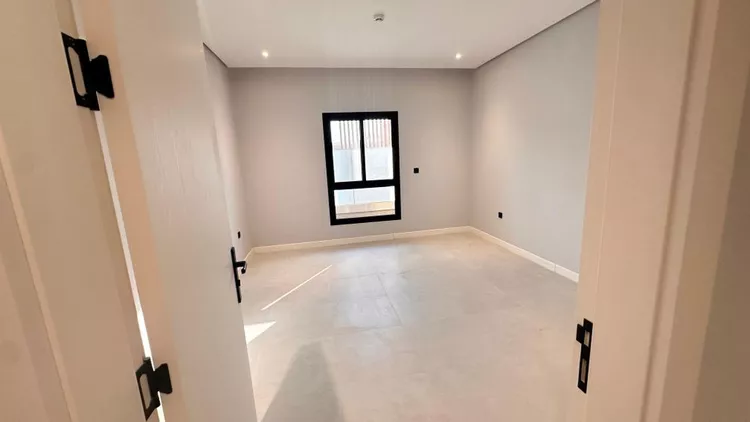 شقة للإيجار في شارع الأمير تركي بن عبدالعزيز الأول, حي حطين, مدينة الرياض, منطقة الرياض صورة 5