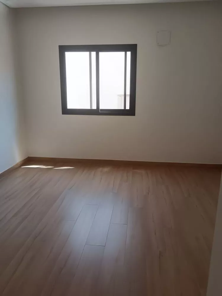 فيلا للإيجار في حي البشائر, مدينة الرياض, منطقة الرياض 11
