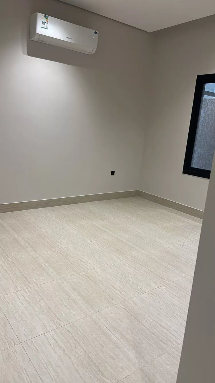 شقة للإيجار في شارع الرشاد, حي الرمال, مدينة الرياض, منطقة الرياض صورة 3