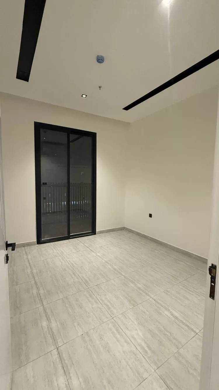 شقة للإيجار في شارع أبي الفتوح الخباز, حي اليرموك, مدينة الرياض, منطقة الرياض صورة 3