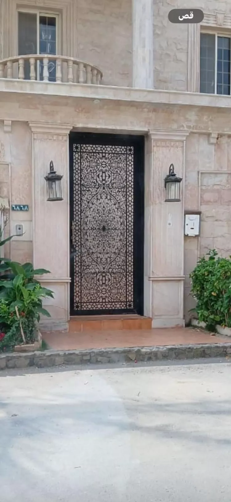 شقة للإيجار في شارع حسن المدور, حي المحمدية, مدينة جدة, منطقة مكة المكرمة