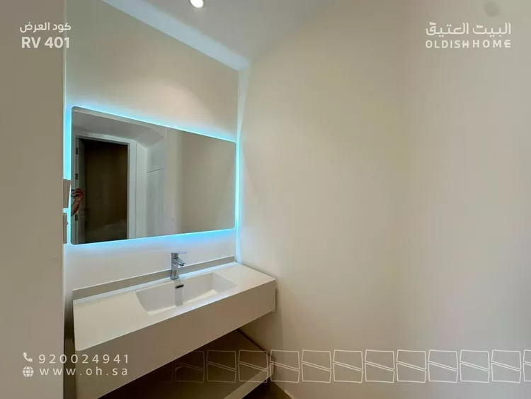 Villa for Rent in Riyadh An Narjis 10