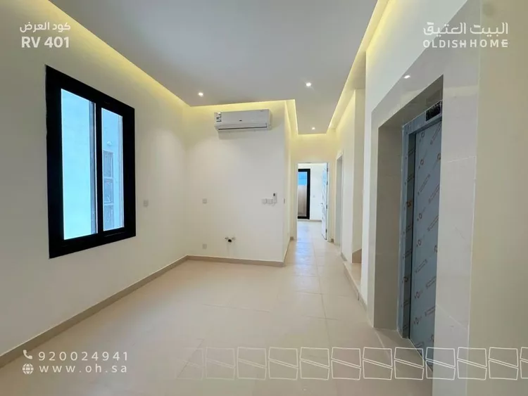 Villa for Rent in Riyadh An Narjis 23