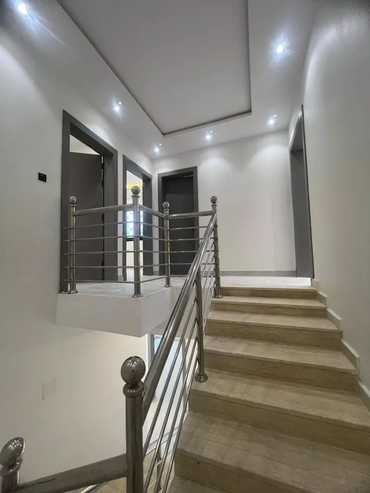 Villa for Rent in Riyadh Badr صورة 4