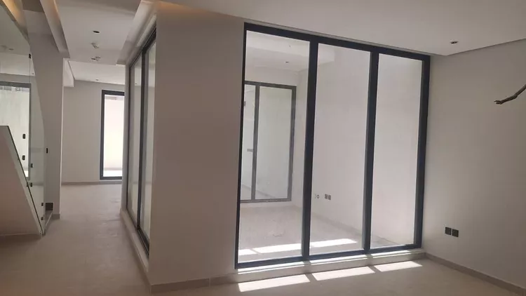 Villa for Rent in Riyadh Ar Rimal صورة 4