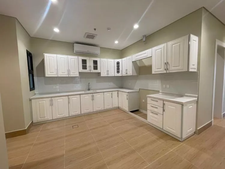 Apartment for Rent in Al Khobar Al Hamra صورة 3
