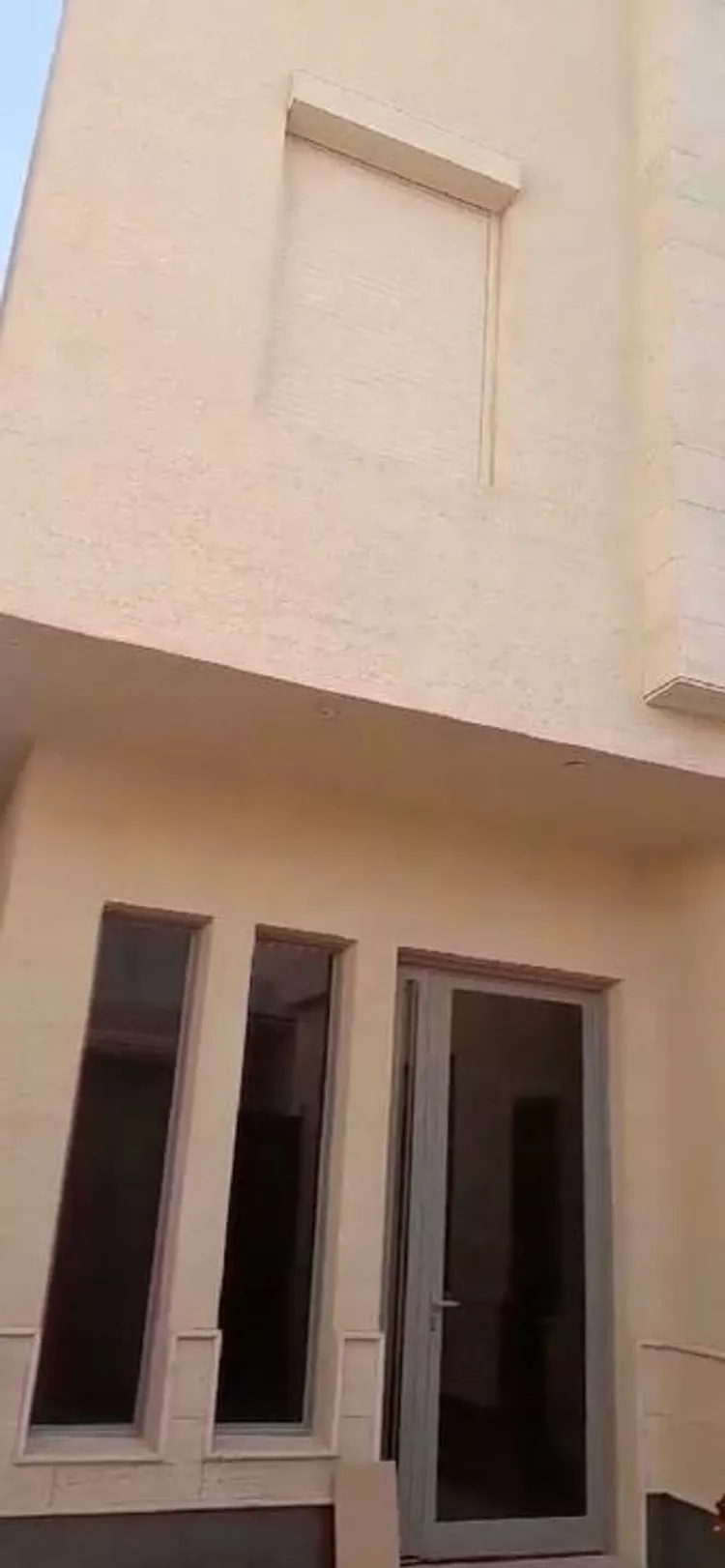 Villa for Rent in Riyadh An Narjis صورة 2
