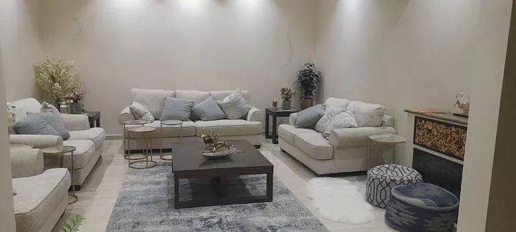 فيلا للإيجار في شارع التاجر, حي النرجس, مدينة الرياض, منطقة الرياض 6