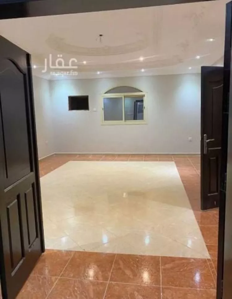 شقة للإيجار في شارع أبي الفتح العوفي, حي الحمدانية, مدينة جدة, منطقة مكة المكرمة صورة 5