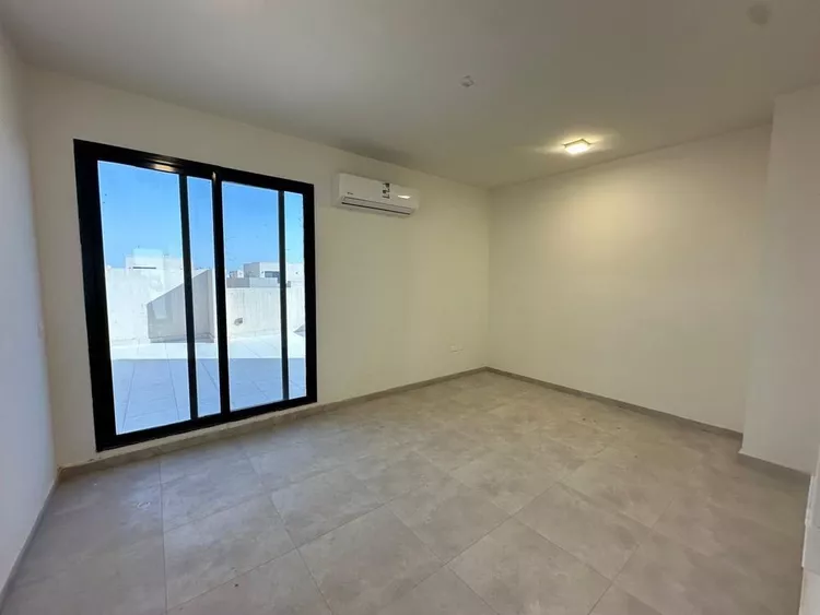 Villa for Rent in Riyadh An Narjis صورة 4