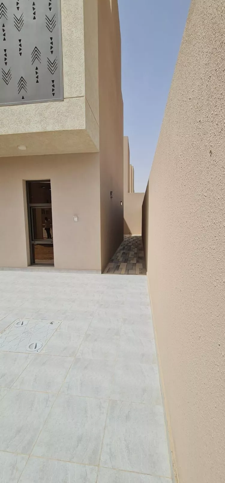 Villa for Rent in Riyadh Ar Rimal صورة 4