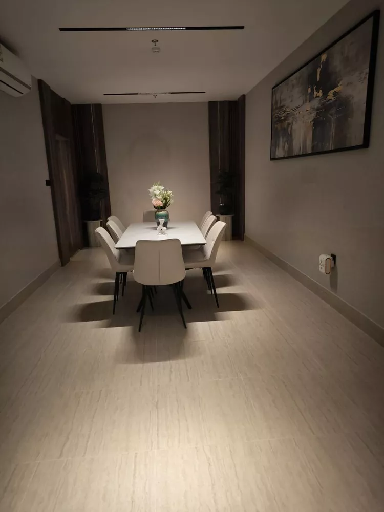 Apartment for Rent in Riyadh Al Yarmouk 18
