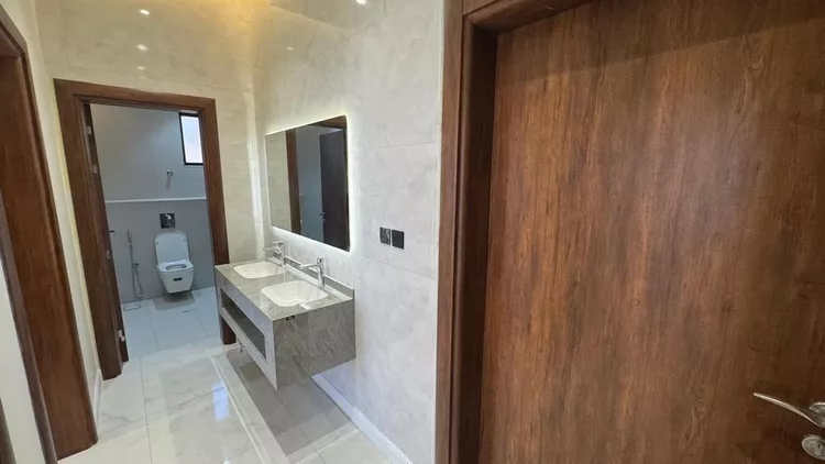 شقة للإيجار في شارع عبداللطيف ابن ابراهيم ال الشيخ, حي الصالحية, مدينة جدة, منطقة مكة المكرمة صورة 4