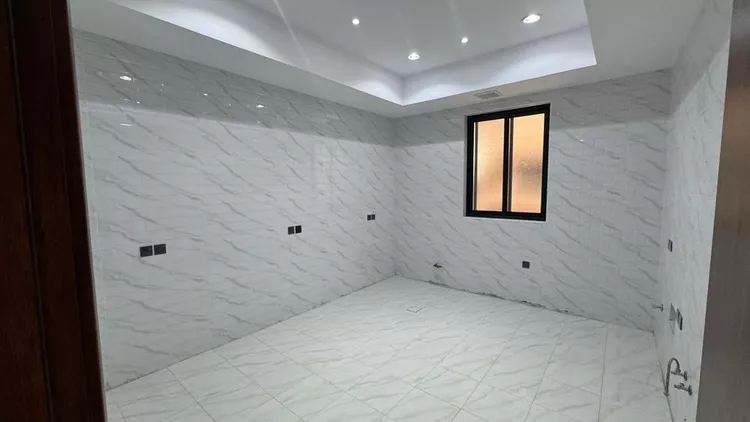 شقة للإيجار في شارع عبداللطيف ابن ابراهيم ال الشيخ, حي الصالحية, مدينة جدة, منطقة مكة المكرمة 6