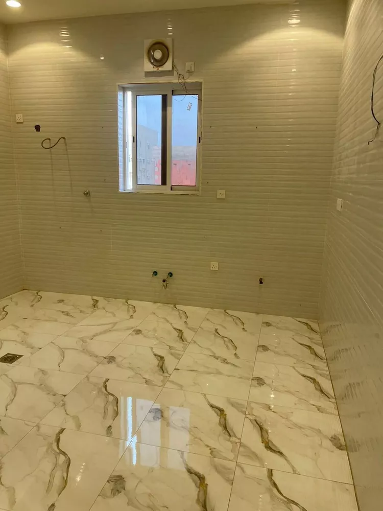 Apartment for Rent in Jeddah Al Riyadh صورة 3