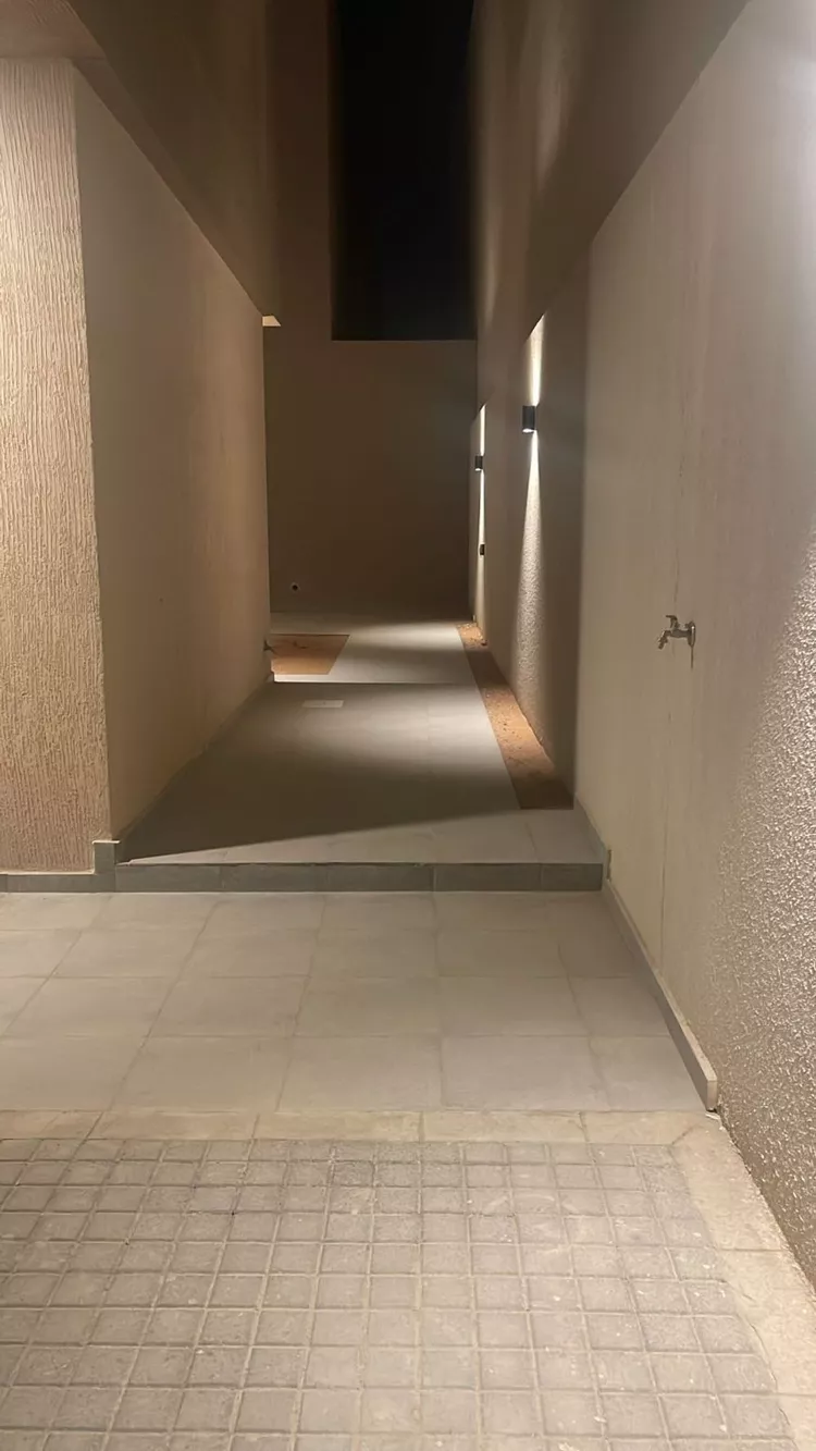 Villa for Rent in Riyadh An Narjis صورة 3