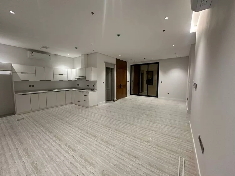Apartment for Rent in Riyadh An Narjis صورة 2