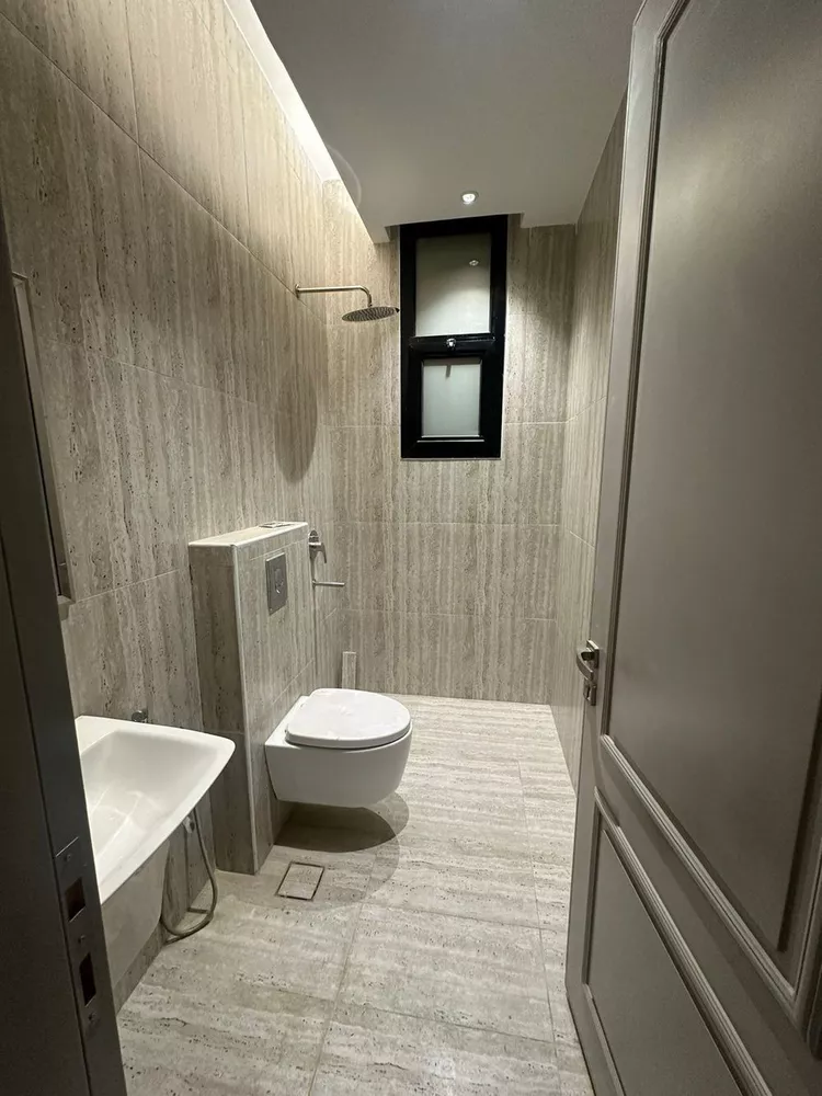 Apartment for Rent in Riyadh An Narjis صورة 5