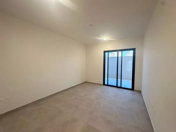 فيلا للإيجار في شارع النرجس, حي النرجس, مدينة الرياض, منطقة الرياض 8