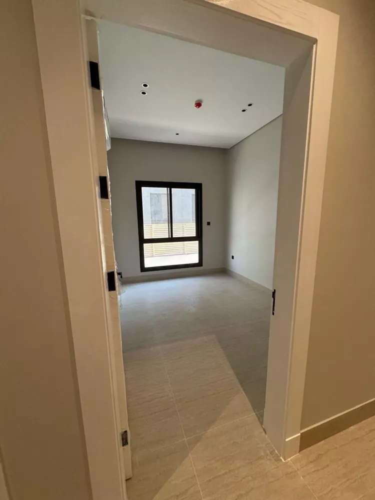 Apartment for Rent in Riyadh Ar Rimal 10