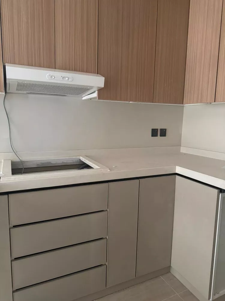 Apartment for Rent in Riyadh Ar Rimal 20