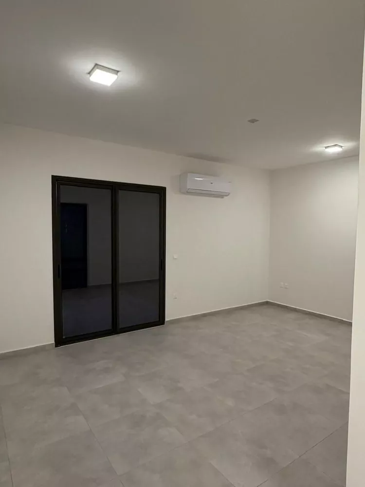 Villa for Rent in Riyadh An Narjis صورة 4