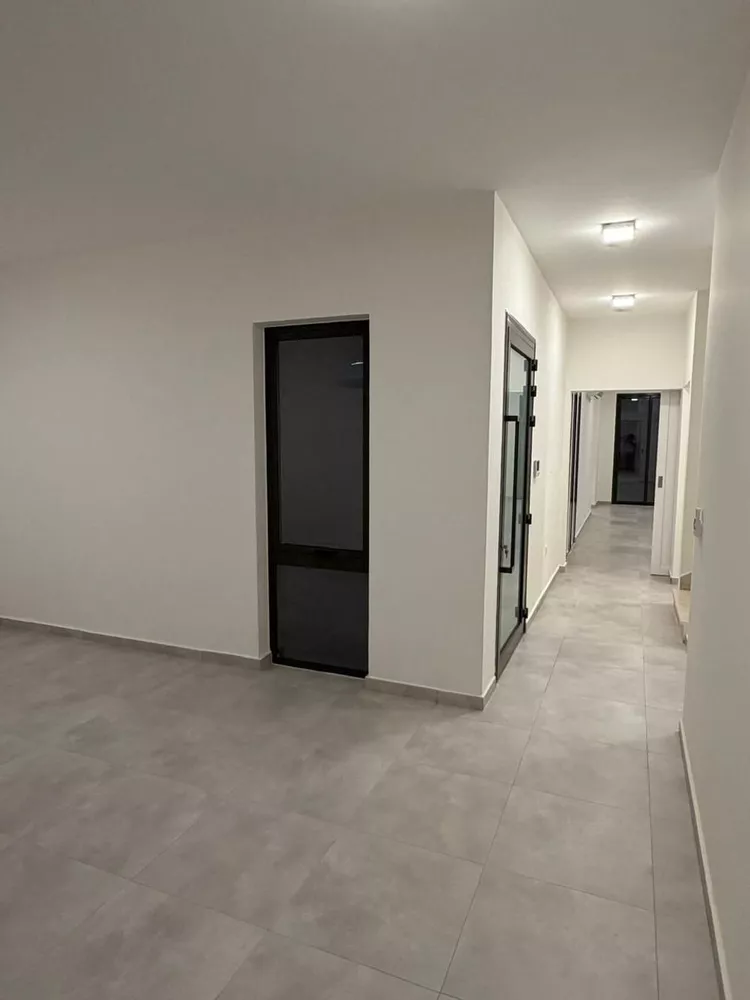 Villa for Rent in Riyadh An Narjis صورة 5