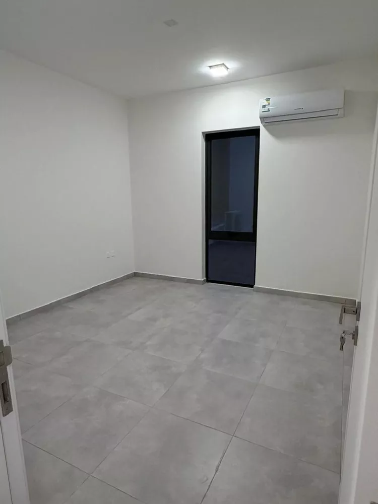فيلا للإيجار في شارع النرجس, حي النرجس, مدينة الرياض, منطقة الرياض 19