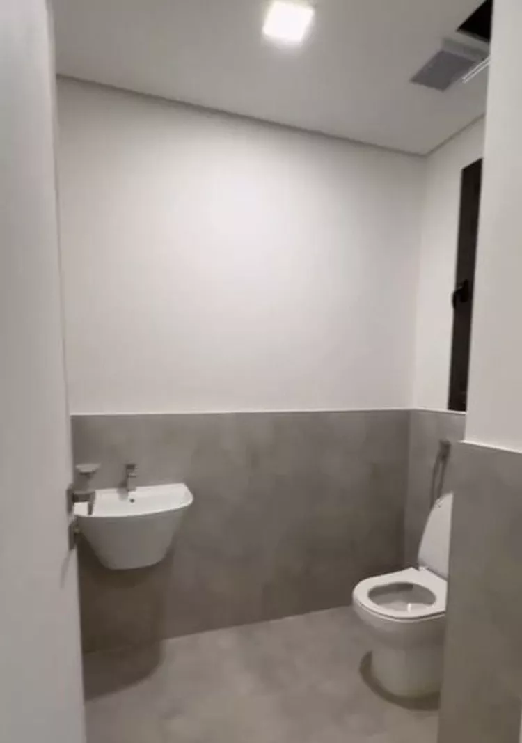 Villa for Rent in Riyadh Ar Rimal صورة 5