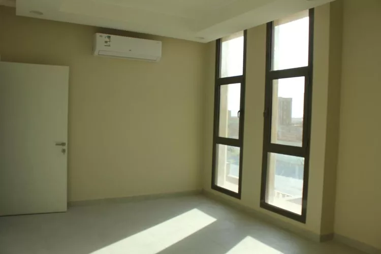 Villa for Rent in Riyadh Ar Rimal صورة 5