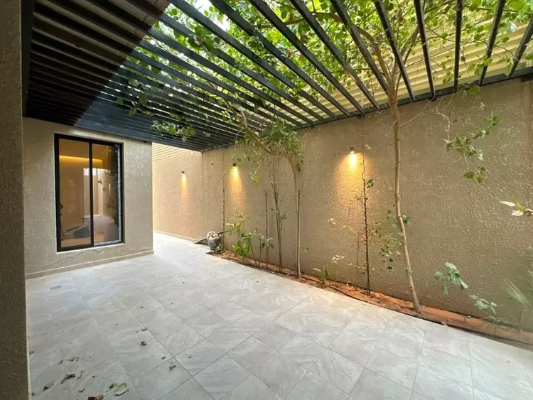 Villa for Rent in Riyadh An Narjis صورة 4