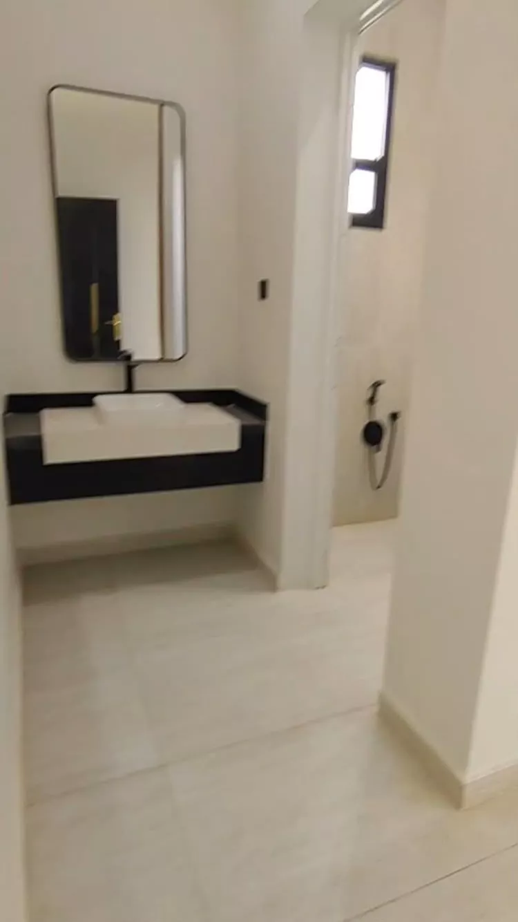 شقة للإيجار في شارع الجنادرية, حي الجنادرية, مدينة الرياض, منطقة الرياض صورة 2