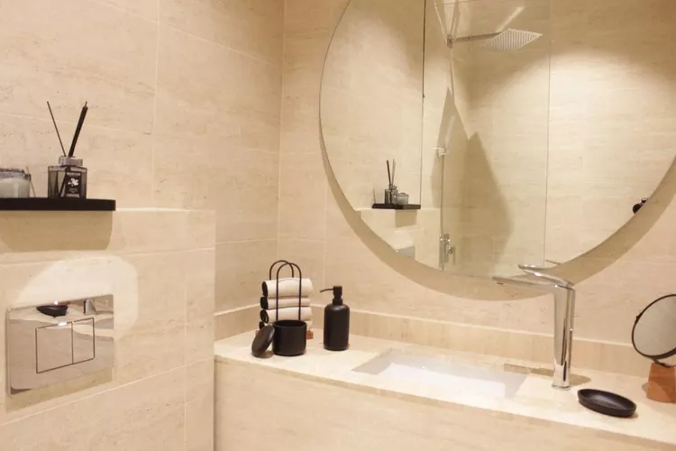 Floor for Rent in Riyadh As Sahafah 6