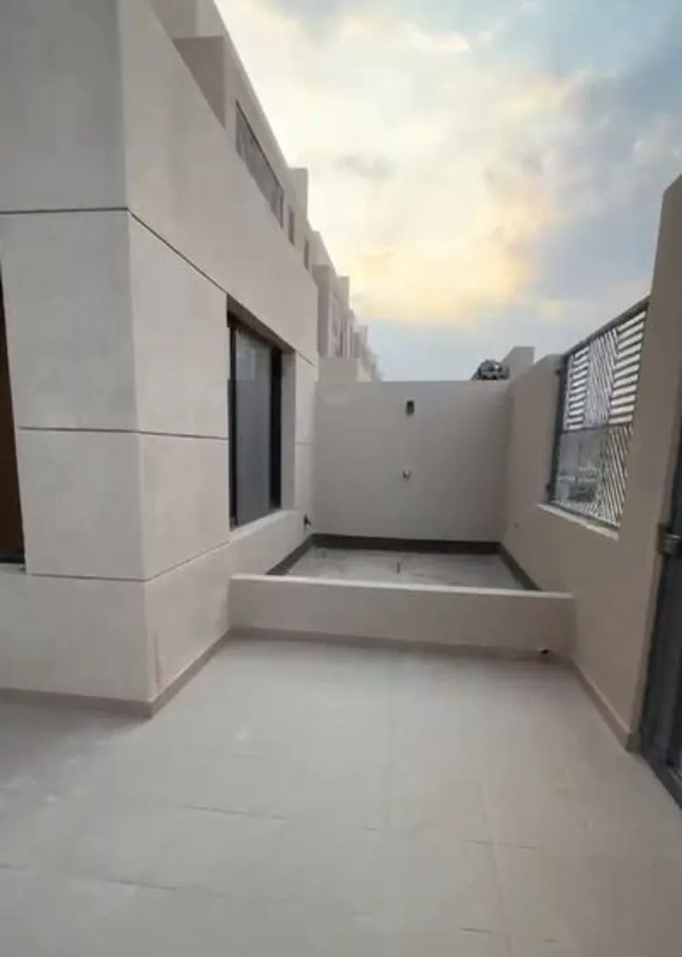 فيلا للإيجار في شارع الفرسان, حي البشائر, مدينة الرياض, منطقة الرياض صورة 3
