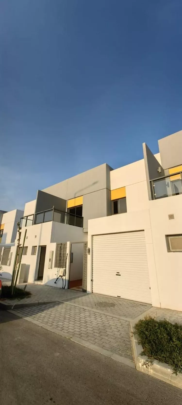 فيلا للإيجار في شارع شمس الدين البخاري, حي مطار الملك خالد الدولي, مدينة الرياض, منطقة الرياض