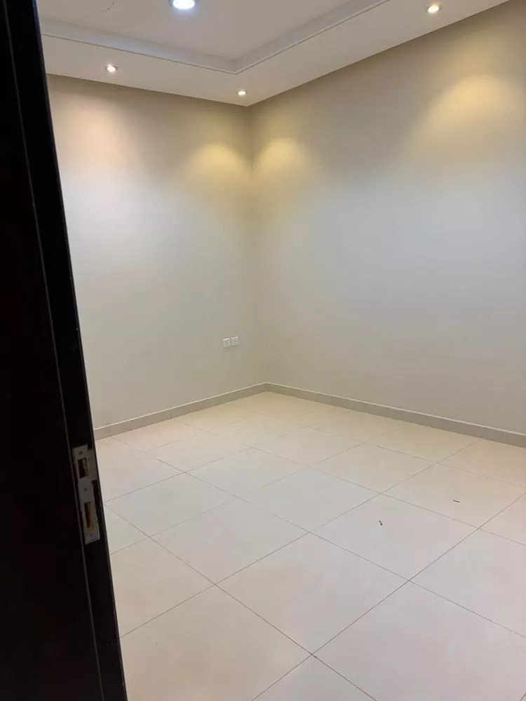 شقة للإيجار في شارع رقم 497, حي النرجس, مدينة الرياض, منطقة الرياض صورة 4