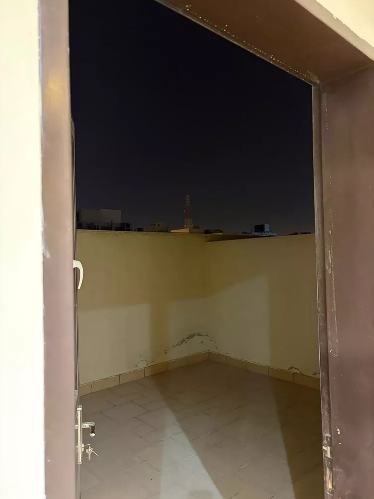 شقة للإيجار في شارع رقم 497, حي النرجس, مدينة الرياض, منطقة الرياض صورة 5