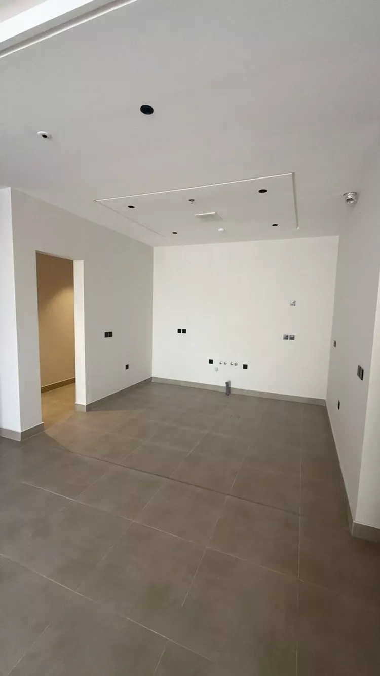 Apartment for Rent in Riyadh Al Arid صورة 5