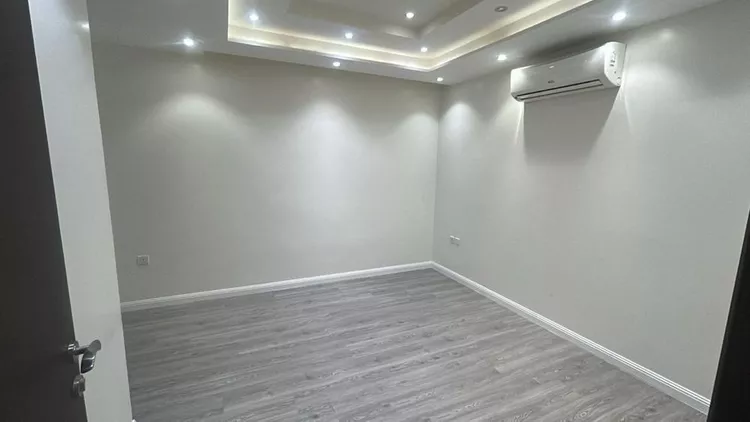 شقة للإيجار في شارع وادي قصير, حي الندى, مدينة الرياض, منطقة الرياض 12