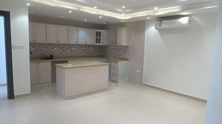 شقة للإيجار في شارع وادي قصير, حي الندى, مدينة الرياض, منطقة الرياض 17