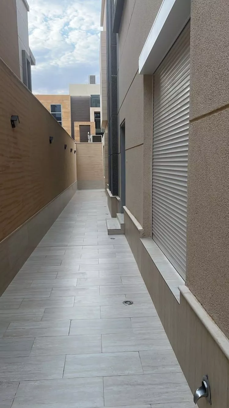 Villa for Sale in Riyadh An Nada صورة 4